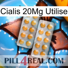 Cialis 20Mg Uses levitra2